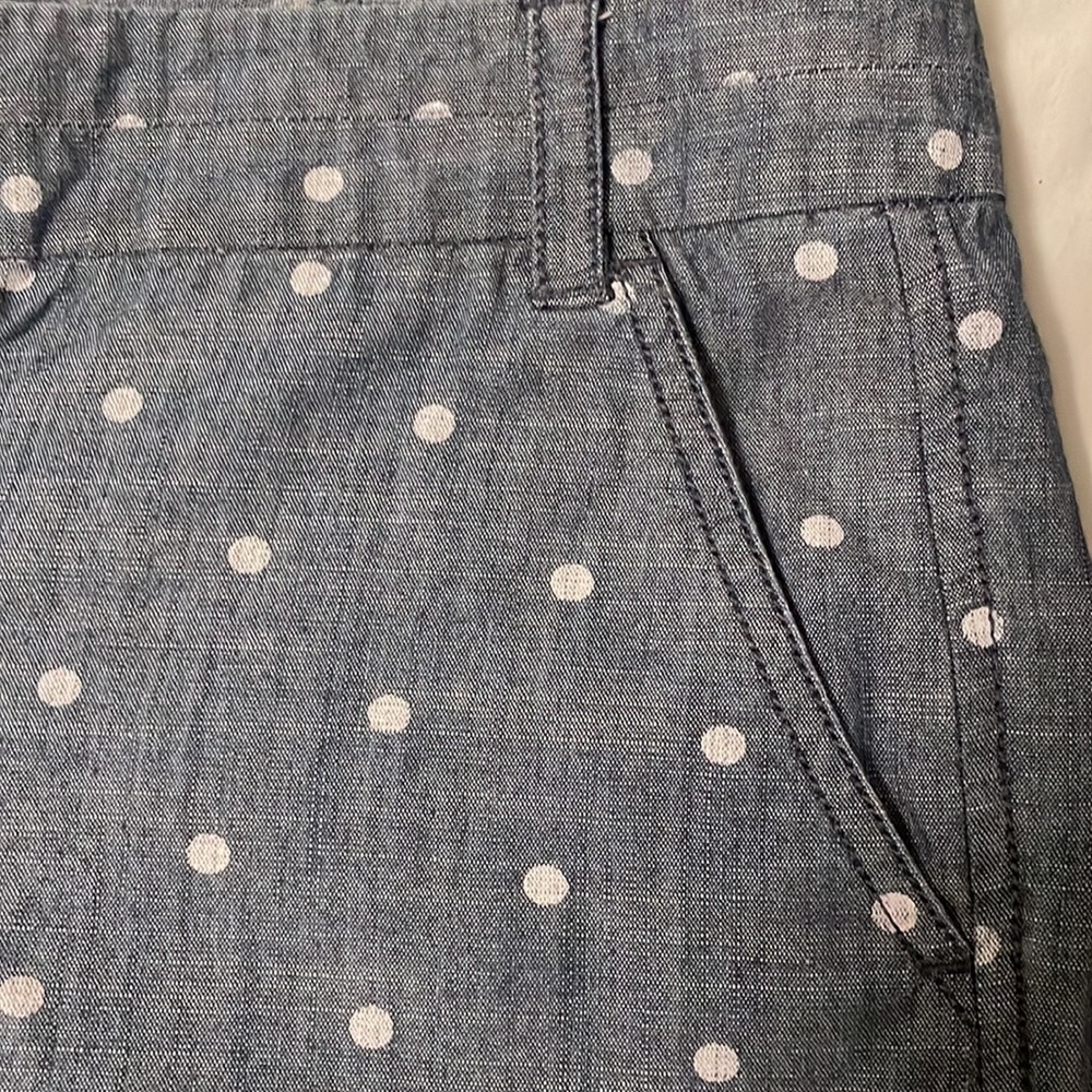 J.Crew shorts - Picture 6 of 7